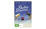 Electric Dreams ( Region Free Australian DVD)