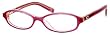Juicy Couture JULIE glasses