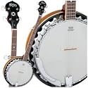 Washburn Banjo 5 String
