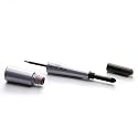 tarte indelible wink liquid liner & shadow set, Black 1 ea