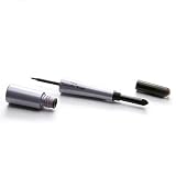 tarte indelible wink liquid liner & shadow set 1 ea
