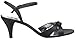 Easy Street Women's Starlet Sandal