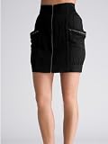 GUESS Special Discount - Kim Skirt