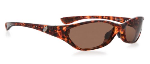 Women ZEAL PPX Polarized Photochromic Zooni Sunglass SM Fit