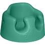 Bumbo Baby Sitter