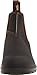 Blundstone Men's Original 500 Series
