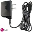 Original LG Travel Charger (STA-P52WR / P52WD / P52WS)