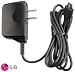 Original LG Travel Charger (STA-P52WR / P52WD / P52WS)