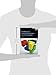Handbook of Innovation Indicators and Measurement
