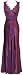 31BRqTlxAjL. SL75  Alfred Angelo Bridesmaid Dress 6133