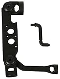 Destructo Skateboard Tool