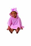 Cape de Bain JIP