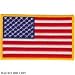 Patch - American Flag