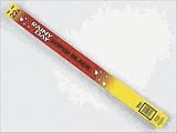 Anco RDB22 Rainy Day Wiper Blade