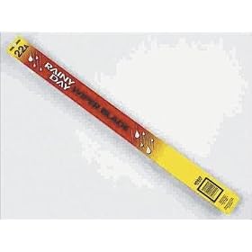 Anco RDB22 Rainy Day Wiper Blade