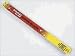 Anco RDB22 Rainy Day Wiper Blade