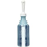 Summer's Eve Douche Fresh Scent 4.5 Fl Oz /133 Ml (Pack of 6)