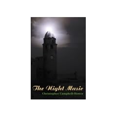 The Night Music