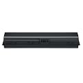 HP 6-Cell Notebook Battery - Black (NC273AA)
