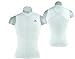 Adidas TechFit 644944 Shirt Tee weiß Gr. L