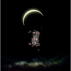 �R���L�i�O������Y�A�������K�N��CD)