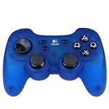Cordless Precision Controller Cordless Precision Controller