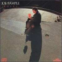 Roles by  Joe Sample 