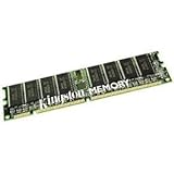 キングストン 8192MB PC2-6400ParityDDR2 SDRAM DIMM KTD-PEM605/8G