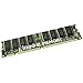 LOXg 8192MB PC2-6400ParityDDR2 SDRAM DIMM KTD-PEM605/8G