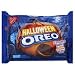 Nabisco Halloween Oreo Cookies, oz (Pack of 3) 16.6