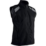 Buy Sugoi Monitor Vest - Women's