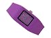 Puma VEGA ANALOGUE WATCH