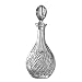 Godinger Dublin Wine Decanter Godinger Dublin Wine Decanter