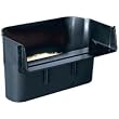 Savio FilterWeir 16 in Falling Water & Bio-Mechanical Filtration