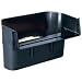 Savio FilterWeir 16 in Falling Water & Bio-Mechanical Filtration