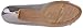 Anne Klein Women's Dane Dress Pump