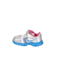 Nike Kids Fusion ST 2 Toddler Shoes Size 8c