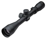 Leupold Mark AR 3-9x40mm T2
