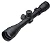 Leupold Mark AR 3-9x40mm T2
