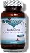   - LactoBlend by Nutricology (100 Capsules)