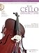 Cello Collection Easy to Intermed. Level Softcover wCD