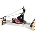 Sporting Goods : Stamina Aero Pilates Pro XP 557