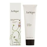 Jurlique Moisture Replenishing Day Cream (4.3 oz)