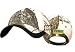 Deer Cap Deer Cap - Mossy Oak Snow