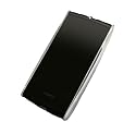 Cowon Transparente Schutzhülle für Cowon S9 MP3-/Video-Player