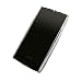 Cowon iAudio S9 Crystal Case