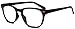 In Style Eyes Relaxed Classic BiFocal Reading Glasses