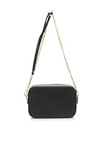 Markese Bolso asa al hombro (Negro)