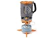 Jetboil Sol Aluminum Advanced Cooking System Jetboil Sol Aluminum Advanced Cooking System