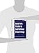 Social Work Practice in Nontraditional Urban Settings